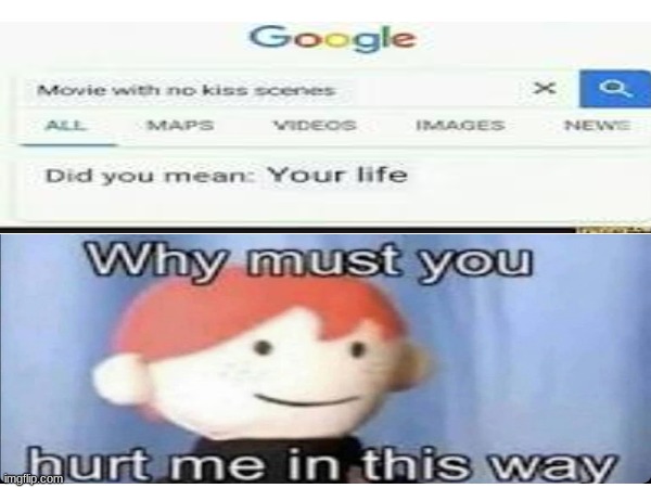 wtf google | image tagged in google | made w/ Imgflip meme maker