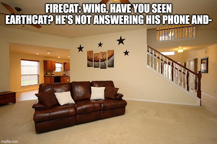 Living Room Ceiling Fans Memes Imgflip