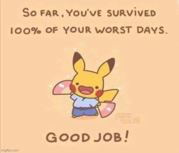 image tagged in pokemon,repost,memes,funny,wholesome | made w/ Imgflip meme maker