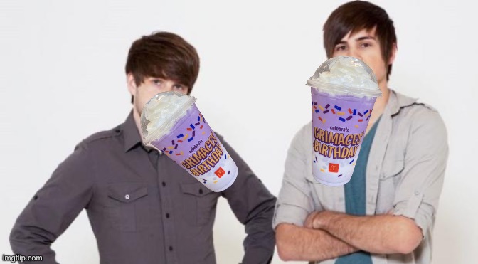 Smosh don't care | image tagged in smosh don't care | made w/ Imgflip meme maker