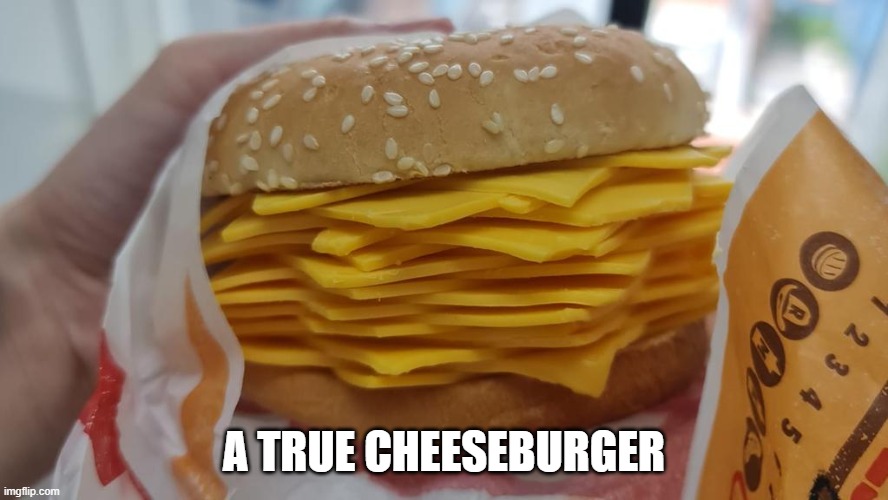 Mmmmmmmmm Imgflip