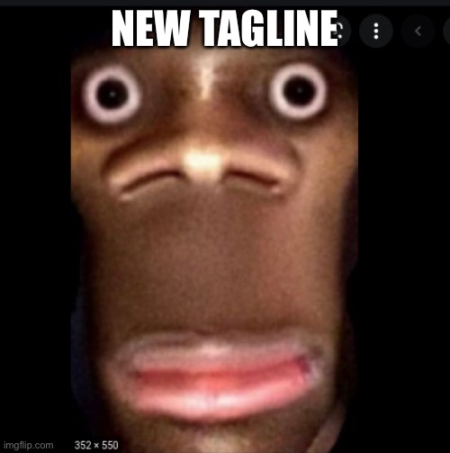 im once again asking for your vibe check servive | NEW TAGLINE | made w/ Imgflip meme maker