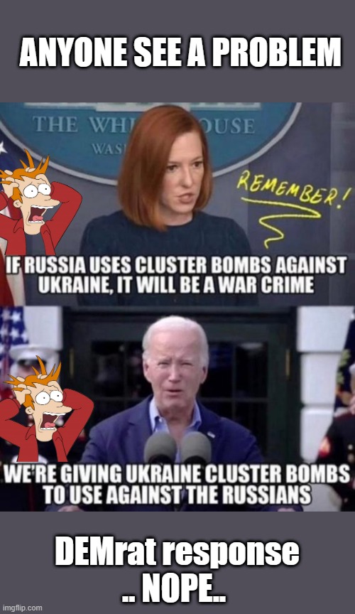 PURE EVIL Killers | ANYONE SEE A PROBLEM; DEMrat response .. NOPE.. | image tagged in democrats,nwo,traitors | made w/ Imgflip meme maker