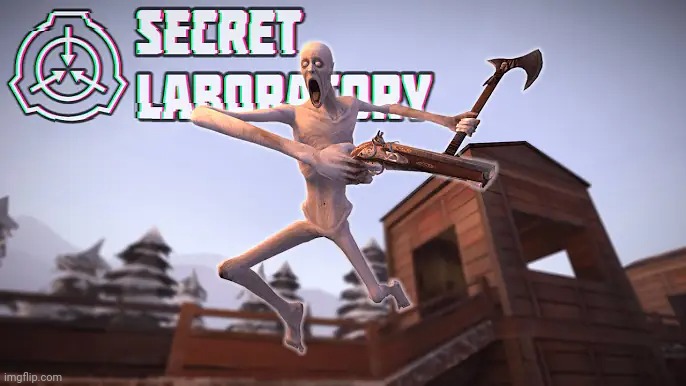 This image goes hard, feel free to screenshot | made w/ Imgflip meme maker