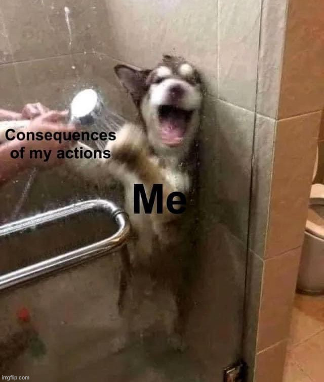 image tagged in repost | made w/ Imgflip meme maker