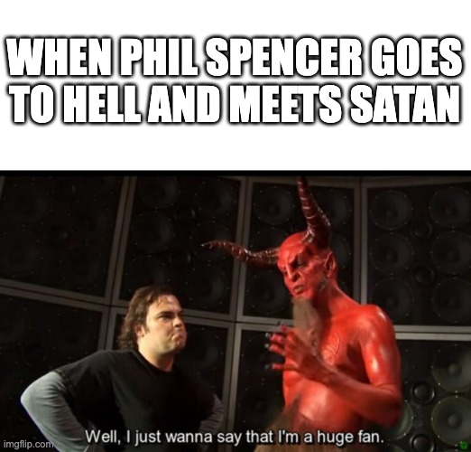 7sc2rq.jpg
