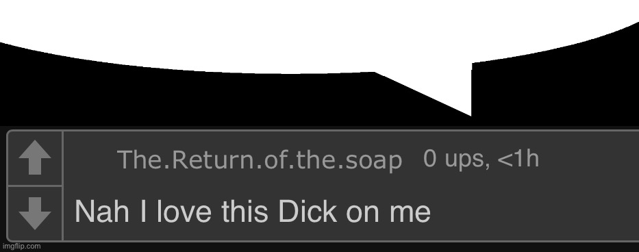 . | made w/ Imgflip meme maker