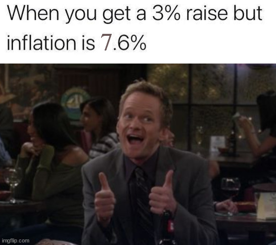 7 | image tagged in memes,barney stinson win | made w/ Imgflip meme maker
