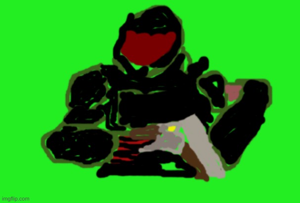 made in 2 minutes | image tagged in my doom recreation in imgflip | made w/ Imgflip meme maker