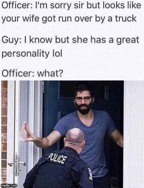 _ | made w/ Imgflip meme maker