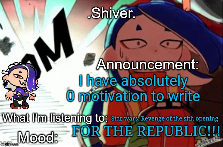 I Hate Writers Block Imgflip i-hate-writers-block-imgflip