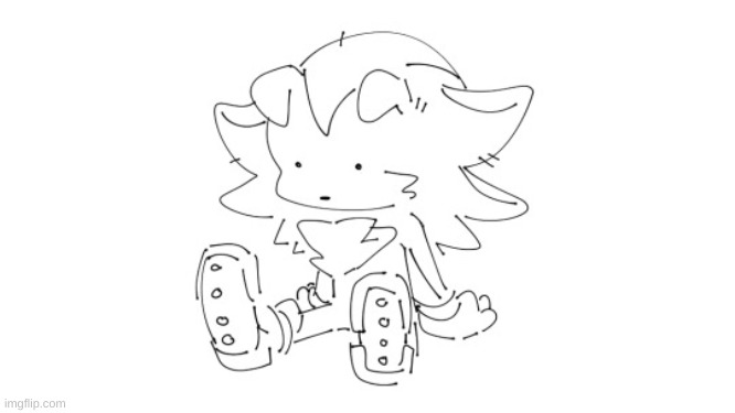 goober posting | image tagged in floop flop | made w/ Imgflip meme maker