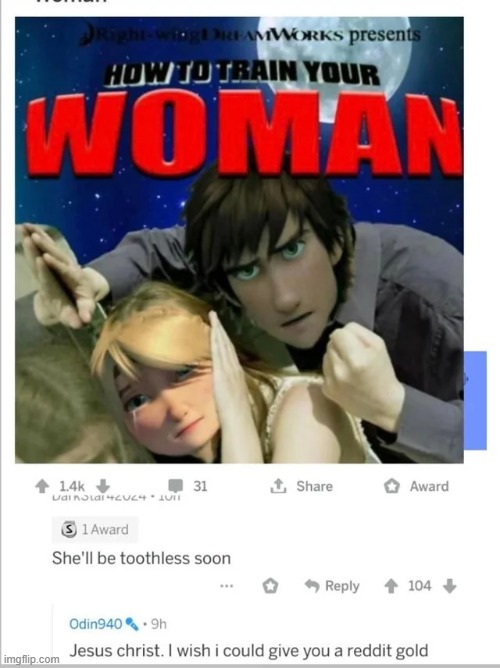 ... | made w/ Imgflip meme maker