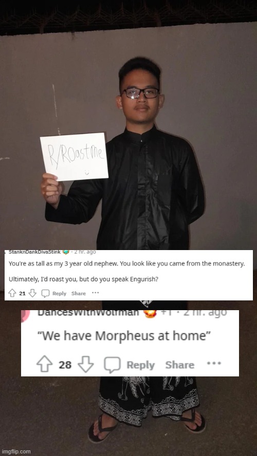These are pretty funny ^-^ | made w/ Imgflip meme maker