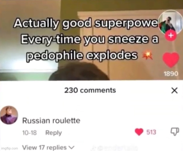 . | made w/ Imgflip meme maker