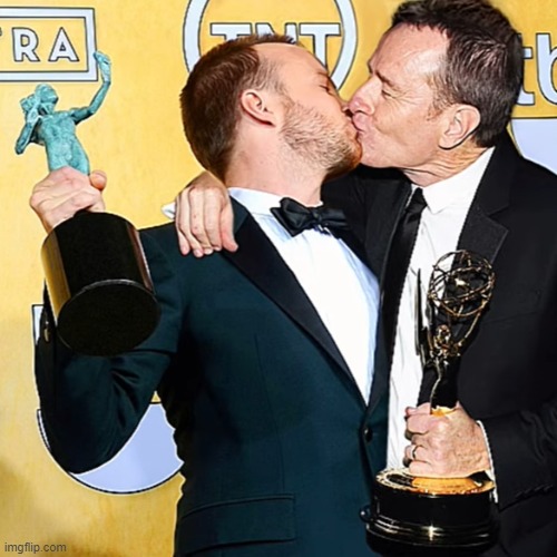 I SHOULD KRILL MY SHELF NOW! | made w/ Imgflip meme maker