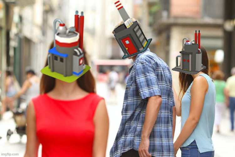 Distracted Boyfriend Meme | image tagged in memes,distracted boyfriend | made w/ Imgflip meme maker