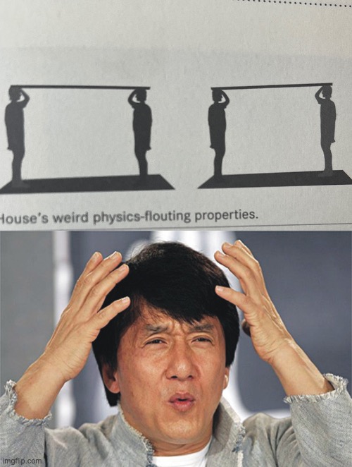 im so confused | image tagged in jackie chan confused | made w/ Imgflip meme maker