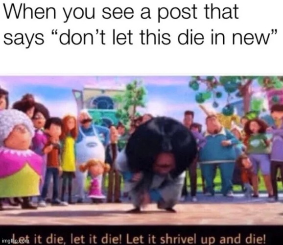 image tagged in memes | made w/ Imgflip meme maker