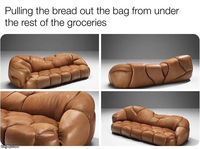 image tagged in memes | made w/ Imgflip meme maker