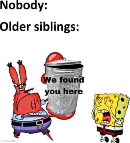image tagged in memes,funny | made w/ Imgflip meme maker