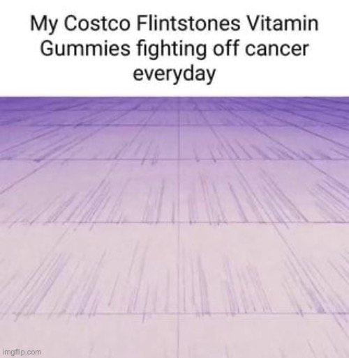 image tagged in memes,funny | made w/ Imgflip meme maker