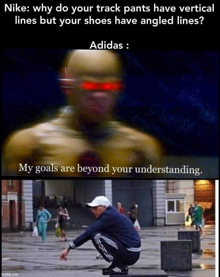 image tagged in memes,funny | made w/ Imgflip meme maker