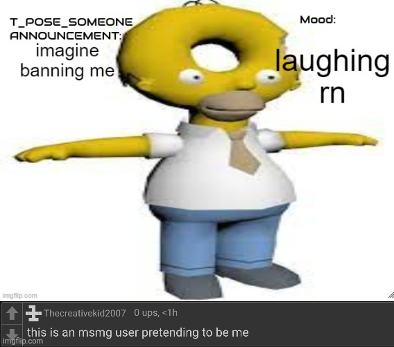 Bro really came back for a duel☠️ | made w/ Imgflip meme maker