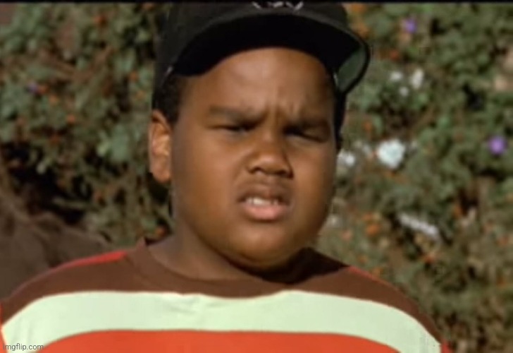 Don't make no sense | image tagged in don't make no sense | made w/ Imgflip meme maker