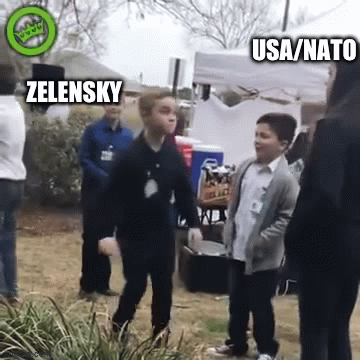 7sdtou.gif