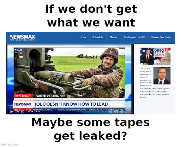 Is Joe Biden Compromised? | image tagged in joe biden,compromised,ukraine,tapes | made w/ Imgflip meme maker