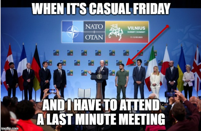Casual Friday | image tagged in casual,friday | made w/ Imgflip meme maker