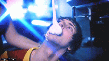 7sduf.gif