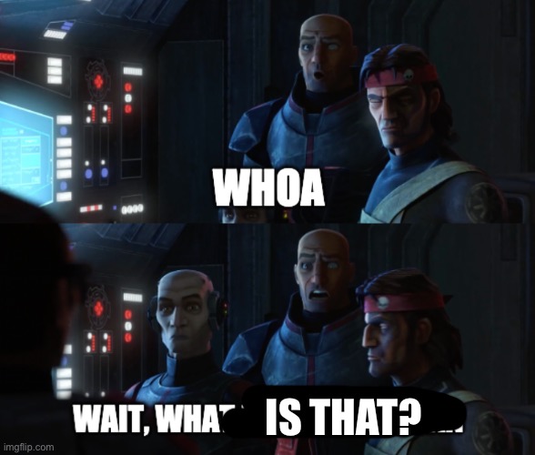 what does that mean | IS THAT? | image tagged in what does that mean | made w/ Imgflip meme maker