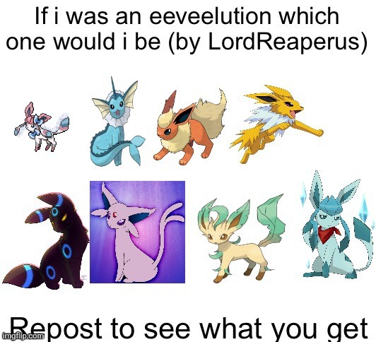 E | image tagged in pokemon | made w/ Imgflip meme maker