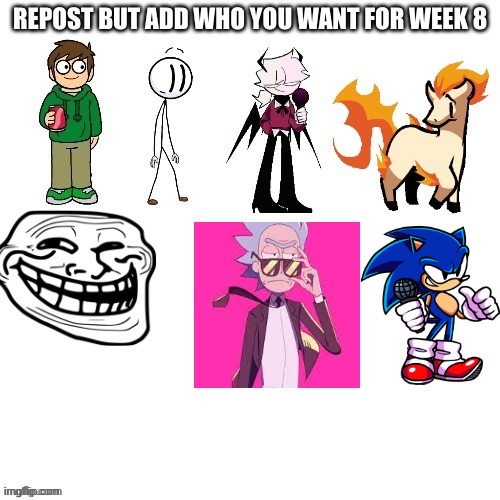 K | image tagged in sonic the hedgehog | made w/ Imgflip meme maker
