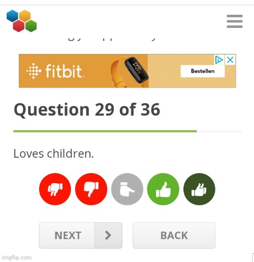 /j | made w/ Imgflip meme maker
