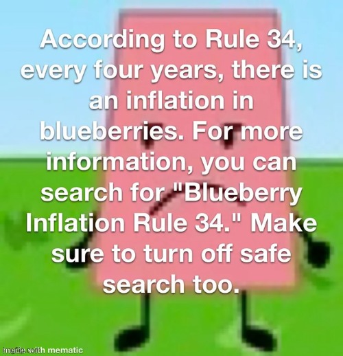 stolen meme number 2763 | made w/ Imgflip meme maker
