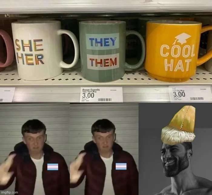 Been waiting for this to get approval in lgbtq for two weeks and nothing happened | made w/ Imgflip meme maker