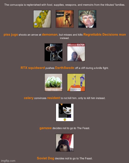 I was kinda rooting for darth for some reason | made w/ Imgflip meme maker