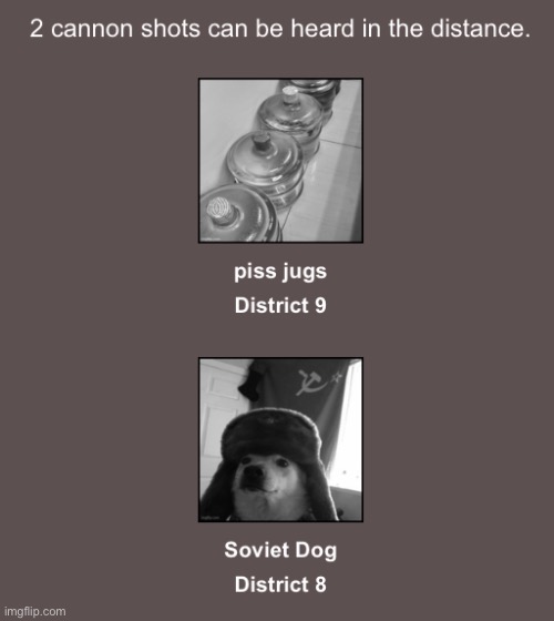 I’m counting on celery now (me) | made w/ Imgflip meme maker