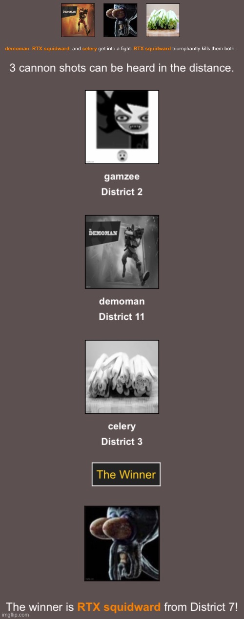 w h a t | made w/ Imgflip meme maker