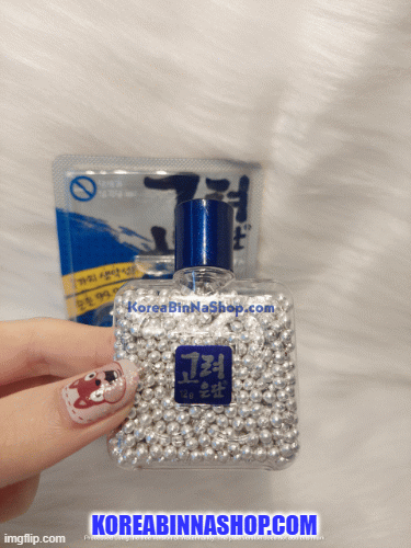 KOREABINNASHOP.COM | image tagged in gifs | made w/ Imgflip images-to-gif maker