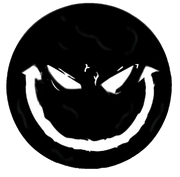 Enphosian Meme Template