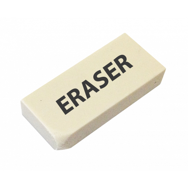 Eraser Blank Meme Template