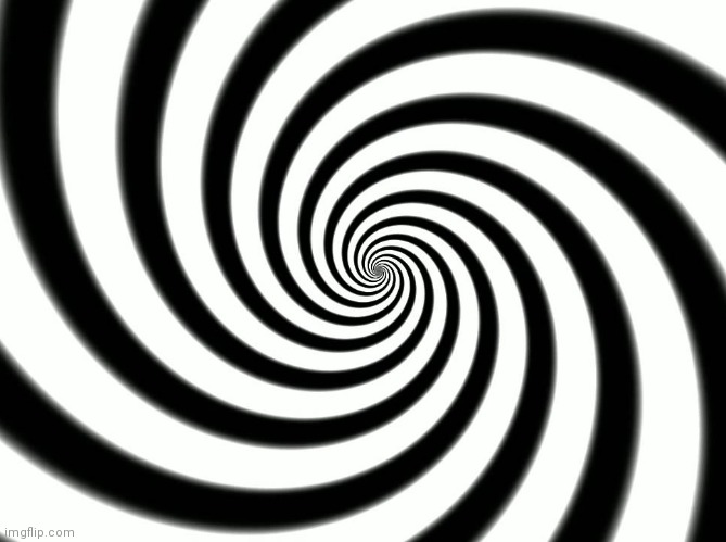 Hypnotize meme template | image tagged in hypnotize meme template | made w/ Imgflip meme maker