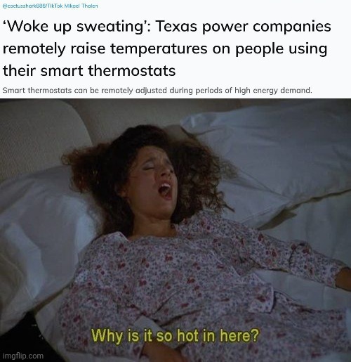 I wouldn't be able to sleep. | image tagged in memes | made w/ Imgflip meme maker