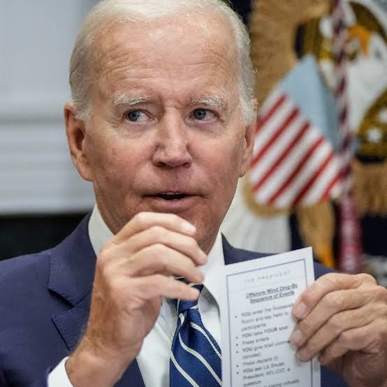 Joe Biden idiot Blank Meme Template