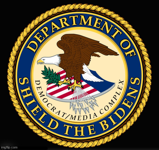 New logo for the FBI | __ | image tagged in fbi | made w/ Imgflip meme maker