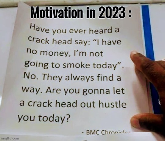 Procrastination is hard to spell | Motivation in 2023 : | image tagged in i'll just wait here,procrastination,maybe later,motivational,the daily struggle | made w/ Imgflip meme maker